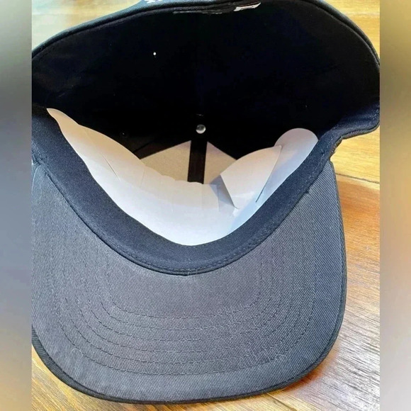 Harley-Davidson Motorcycles | Four Corners NM New Mexico Trucker Hat | M/L - Picture 4 of 5